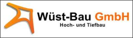 Wüst Bau GmbH